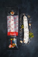   Salame Toscana     