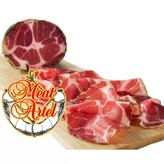     Coppa   